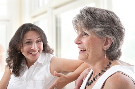 gynecologist Melbourne